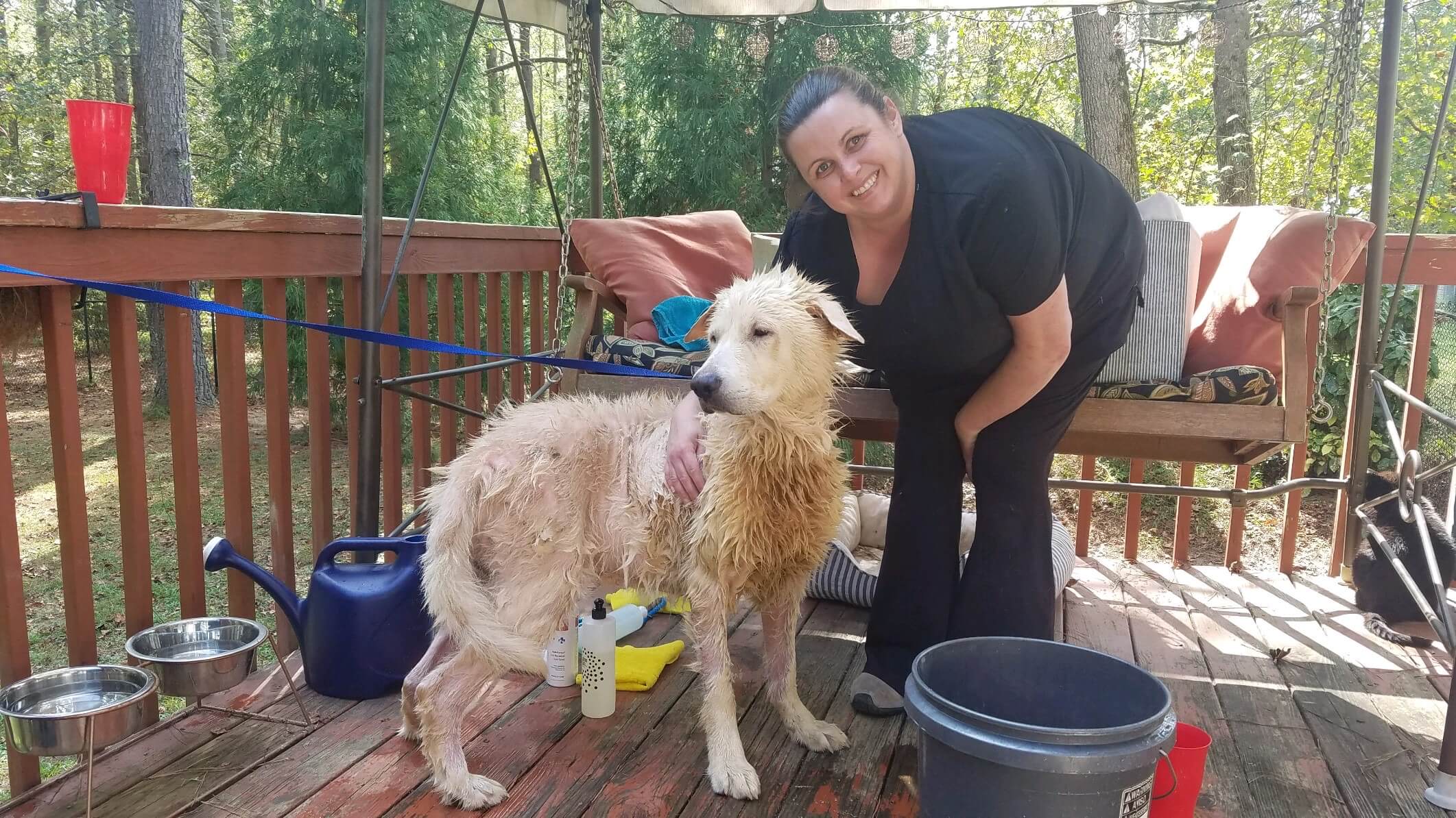 Pic-with-Pet